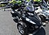2011 Can-Am Spyder RT for sale 200726867